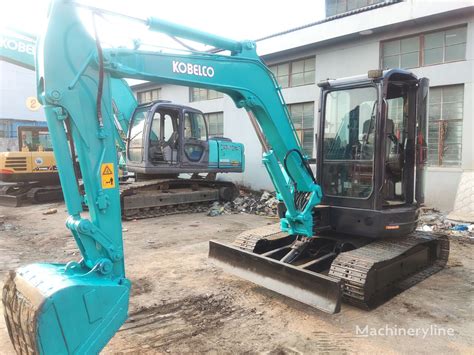 kobelco sk30 mini for sale